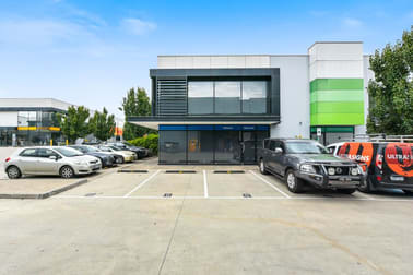 9/167 Princes Highway Hallam VIC 3803 - Image 1