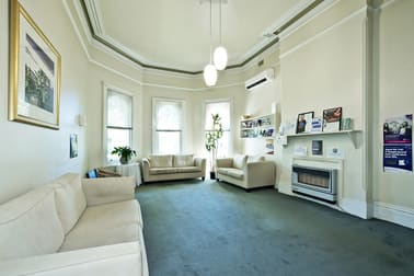 138 Williams Road Prahran VIC 3181 - Image 3