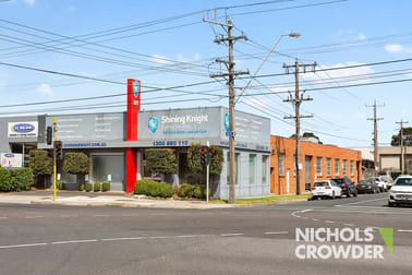 383 Warrigal Road Cheltenham VIC 3192 - Image 1