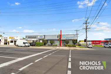 383 Warrigal Road Cheltenham VIC 3192 - Image 2