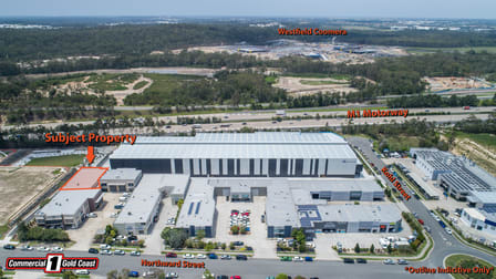 Upper Coomera QLD 4209 - Image 2