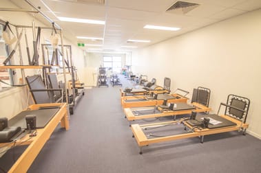 Upper Coomera QLD 4209 - Image 3