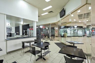 Shop 18 345 Peel Street Tamworth NSW 2340 - Image 3