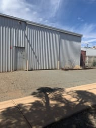 185 Forrest Street Kalgoorlie WA 6430 - Image 1
