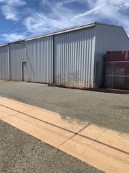 185 Forrest Street Kalgoorlie WA 6430 - Image 2