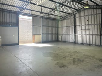 185 Forrest Street Kalgoorlie WA 6430 - Image 3