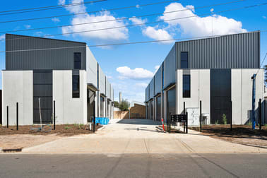 5/11-13 Chandos Street Cheltenham VIC 3192 - Image 3