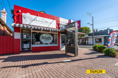 62a Broadway Glenelg South SA 5045 - Image 2