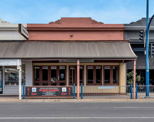 72 Unley Road Unley SA 5061 - Image 2