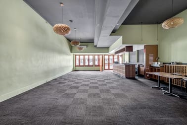 72 Unley Road Unley SA 5061 - Image 3