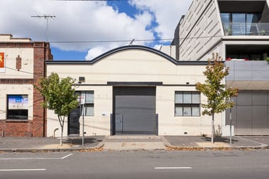 31 Arden Street North Melbourne VIC 3051 - Image 1