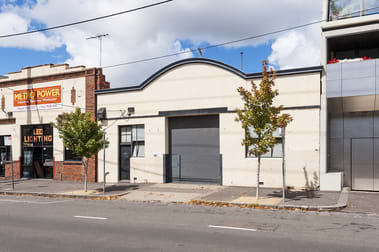 31 Arden Street North Melbourne VIC 3051 - Image 3