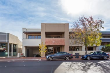 9/108 - 110 Hay Street Subiaco WA 6008 - Image 1