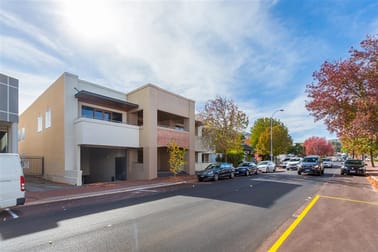 9/108 - 110 Hay Street Subiaco WA 6008 - Image 3