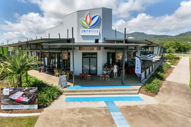 Shop 15/66 O'Brien Road Smithfield QLD 4878 - Image 2