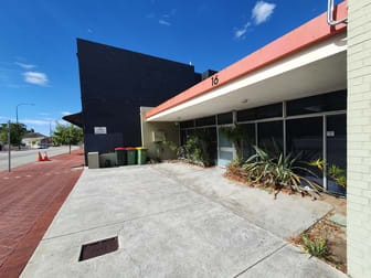 16 Southport Street West Leederville WA 6007 - Image 1