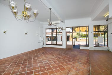 52-62 South Terrace Fremantle WA 6160 - Image 2