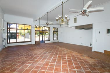 52-62 South Terrace Fremantle WA 6160 - Image 3