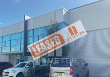 Unit 46/85-115 Alfred Road Chipping Norton NSW 2170 - Image 1