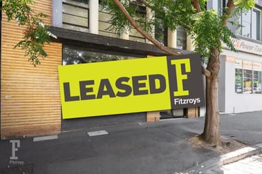 145-147 Bouverie Street Carlton VIC 3053 - Image 1
