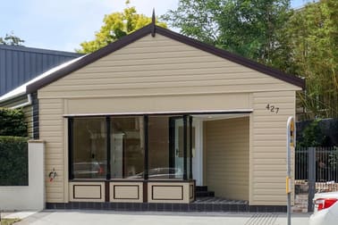 427 Darling Street Balmain NSW 2041 - Image 1