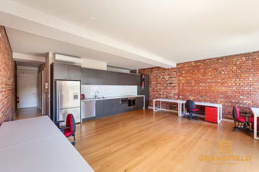 Unit 4/67-73 Hardware Lane Melbourne VIC 3000 - Image 3