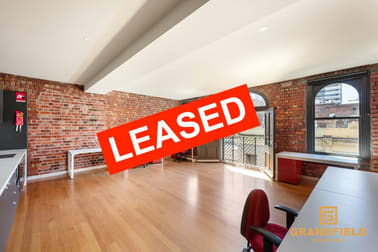 Unit 4/67-73 Hardware Lane Melbourne VIC 3000 - Image 1