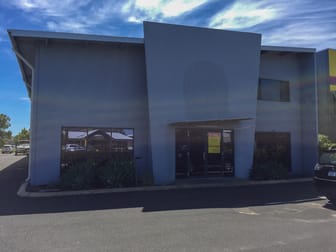 Unit 3/48 McCombe Road Davenport WA 6230 - Image 2