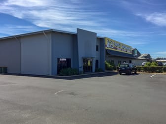 Unit 3/48 McCombe Road Davenport WA 6230 - Image 1