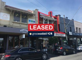 Suite A/397 Wattletree Road Malvern East VIC 3145 - Image 2