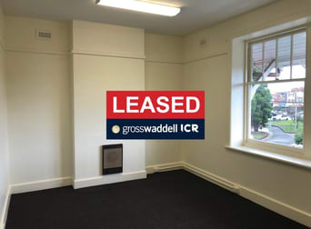Suite A/397 Wattletree Road Malvern East VIC 3145 - Image 3