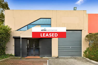8/3 Wellington Street Kew VIC 3101 - Image 1