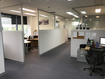 5.03/138 Queen Street Campbelltown NSW 2560 - Image 1