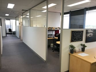 5.03/138 Queen Street Campbelltown NSW 2560 - Image 2