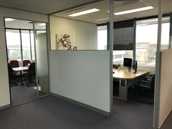 5.03/138 Queen Street Campbelltown NSW 2560 - Image 3