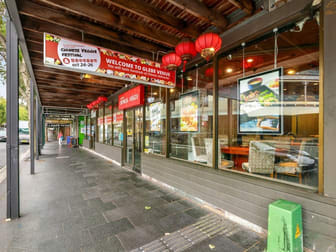 Shop 2/1-9 Glebe Point Road Glebe NSW 2037 - Image 1