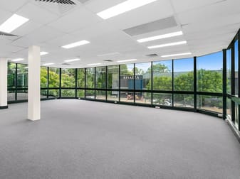 Unit 9/30-32 Artisan Road Seven Hills NSW 2147 - Image 1