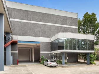 Unit 9/30-32 Artisan Road Seven Hills NSW 2147 - Image 3