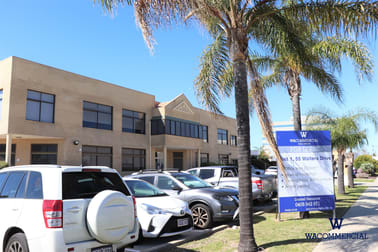 1/55 Walters Drive Osborne Park WA 6017 - Image 2