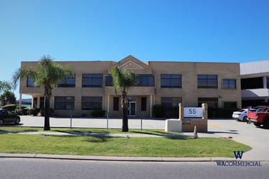 1/55 Walters Drive Osborne Park WA 6017 - Image 3