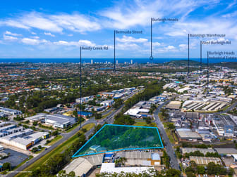 4/6 ERN HARLEY DRIVE Burleigh Heads QLD 4220 - Image 1