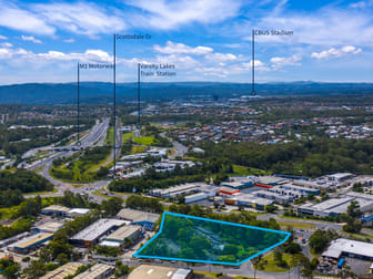 4/6 ERN HARLEY DRIVE Burleigh Heads QLD 4220 - Image 2