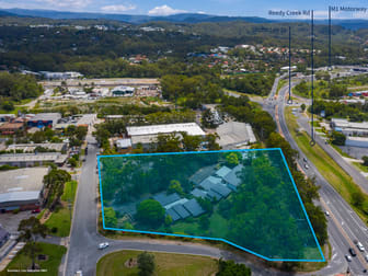 4/6 ERN HARLEY DRIVE Burleigh Heads QLD 4220 - Image 3