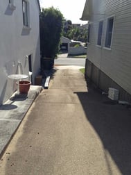 2/55 Edmund Street Shelly Beach QLD 4551 - Image 2