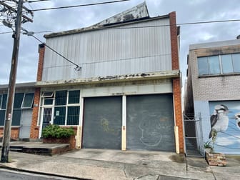 31 Chalder St Marrickville NSW 2204 - Image 1
