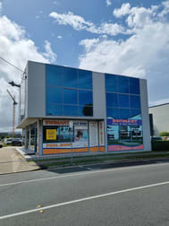 34 Maud Street Maroochydore QLD 4558 - Image 1