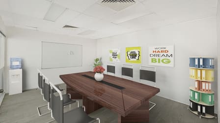34 Maud Street Maroochydore QLD 4558 - Image 2
