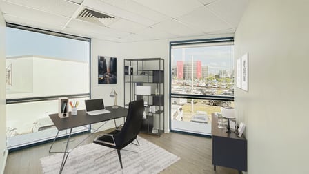 34 Maud Street Maroochydore QLD 4558 - Image 3