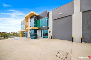 14/11-13 Northpark Drive Somerton VIC 3062 - Image 1