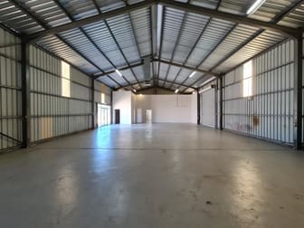 24 Depot Road Dubbo NSW 2830 - Image 2